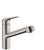 Hansgrohe M42 Einhebel-Küchenmischer (71814800) Hansgrohe M42 Einhebel-Küchenmischer (71814800)
