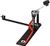 Meinl TMSTCP-2 Meinl TMSTCP-2