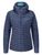 Rab Cirrus Flex Hoody Women Rab Cirrus Flex Hoody Women