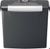 Rexel Momentum S206 Rexel Momentum S206