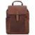 Harold's Antik Rucksack 40 cm Harold's Antik Rucksack 40 cm