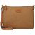 Bric's Life Umhängetasche (BLF03866) Bric's Life Umhängetasche (BLF03866)