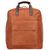 Harold's Ivy Lane Rucksack 36 cm Harold's Ivy Lane Rucksack 36 cm