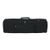 Gator GKB-88 Slim Gator GKB-88 Slim