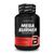 BioTech Mega Fat Burner 90 Kapseln BioTech Mega Fat Burner 90 Kapseln