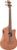 Gold Tone Micro Bass 23 Gold Tone Micro Bass 23