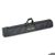 Gravity BGSS 2 LB Gravity BGSS 2 LB