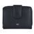 Golden Head Polo RFID (3331) Golden Head Polo RFID (3331)