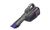 Black & Decker BHHV520BFP Black & Decker BHHV520BFP