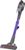 Black & Decker BHFEV182CP Black & Decker BHFEV182CP