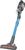 Black & Decker BHFEV362D Black & Decker BHFEV362D