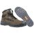 Albatros Timber Mid Albatros Timber Mid