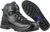 Albatros X-Treme CTX Mid Albatros X-Treme CTX Mid