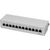 LogiLink NP0019 LogiLink NP0019