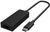 Microsoft USB-C zu HDMI Adapter (HFP-00003) Microsoft USB-C zu HDMI Adapter (HFP-00003)