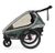 Qeridoo Regenverdeck Kidgoo1 Qeridoo Regenverdeck Kidgoo1