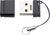 Intenso Slim Line 128GB (3532491) Intenso Slim Line 128GB (3532491)