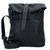 Harold's Mount Ivy Umhängetasche 24 cm Harold's Mount Ivy Umhängetasche 24 cm