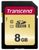 Transcend Premium 500S SDHC 8GB (TS8GSDC500S) Transcend Premium 500S SDHC 8GB (TS8GSDC500S)