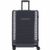 Horizn Studios H7 Smart Horizn Studios H7 Smart