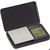 Maul Taschenwaage MAULpocket II (1611590) Maul Taschenwaage MAULpocket II (1611590)