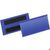 Durable Magnettasche 50er Set (174107) Durable Magnettasche 50er Set (174107)