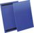 Durable Magnettasche 50er Set (174407) Durable Magnettasche 50er Set (174407)
