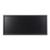 Bi-Office Kreidetafel (PM3115162) Bi-Office Kreidetafel (PM3115162)