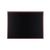 Bi-Office Kreidetafel (PM1415652) Bi-Office Kreidetafel (PM1415652)