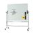 Bi-Office Glas-Magnettafel (GQR0450) Bi-Office Glas-Magnettafel (GQR0450)