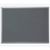 Bi-Office Pinnwand Maya (FA1242170) Bi-Office Pinnwand Maya (FA1242170)