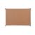 Bi-Office Pinnwand Maya (CA0316170) Bi-Office Pinnwand Maya (CA0316170)