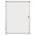 Bi-Office Schaukasten Enclore (VT620109150) Bi-Office Schaukasten Enclore (VT620109150)