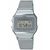 Casio Vintage A700WEM-7AEF Casio Vintage A700WEM-7AEF