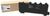 Lexmark 78C0W00 Lexmark 78C0W00
