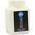 Weltecke Basisches Edelsteinbad 700 g Weltecke Basisches Edelsteinbad 700 g