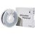 Ultimaker CPE+ 2.85 mm 700 g (1644) Ultimaker CPE+ 2.85 mm 700 g (1644)