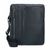 Piquadro Black Square Umhängetasche (CA1816B3) Piquadro Black Square Umhängetasche (CA1816B3)