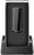 Bea-fon SL495 Bea-fon SL495