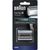 Braun Kombipack 83M Braun Kombipack 83M
