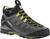 Dolomite Veloce GTX Herren Dolomite Veloce GTX Herren