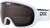 POC Fovea Clarity POC Fovea Clarity