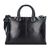 Piquadro Blue Square Laptoptasche (CA4021B2) Piquadro Blue Square Laptoptasche (CA4021B2)