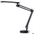 Hansa LED 4 Stars (5010640) Hansa LED 4 Stars (5010640)
