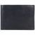 Braun Büffel Geldbörse Arezzo (81437) Braun Büffel Geldbörse Arezzo (81437)