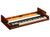 Hammond XLK-5 Hammond XLK-5