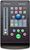 Presonus FaderPort V2 Presonus FaderPort V2
