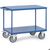 Fetra Tischwagen (2401B) Fetra Tischwagen (2401B)