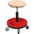 Mey Chair A1S-TRT-B Mey Chair A1S-TRT-B