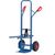 Fetra Stuhlkarre (B1335V) Fetra Stuhlkarre (B1335V)